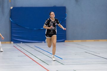 Bild 86 - F HSG Pinnau2 - Rellinger TV2 : Ergebnis: 27:20